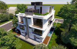 Serangoon Garden Estate (D19), Semi-Detached #519432591